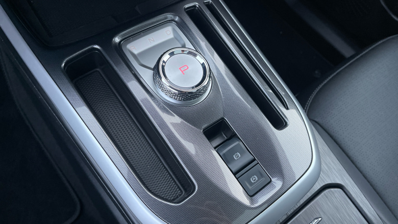 Gwm Haval Jolion Pro Hybrid 1.5 eHEV Ultra 5dr DHT Hybrid Hatchback